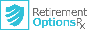Retirement Options Rx - Are you 100% confident with your retirement plan?